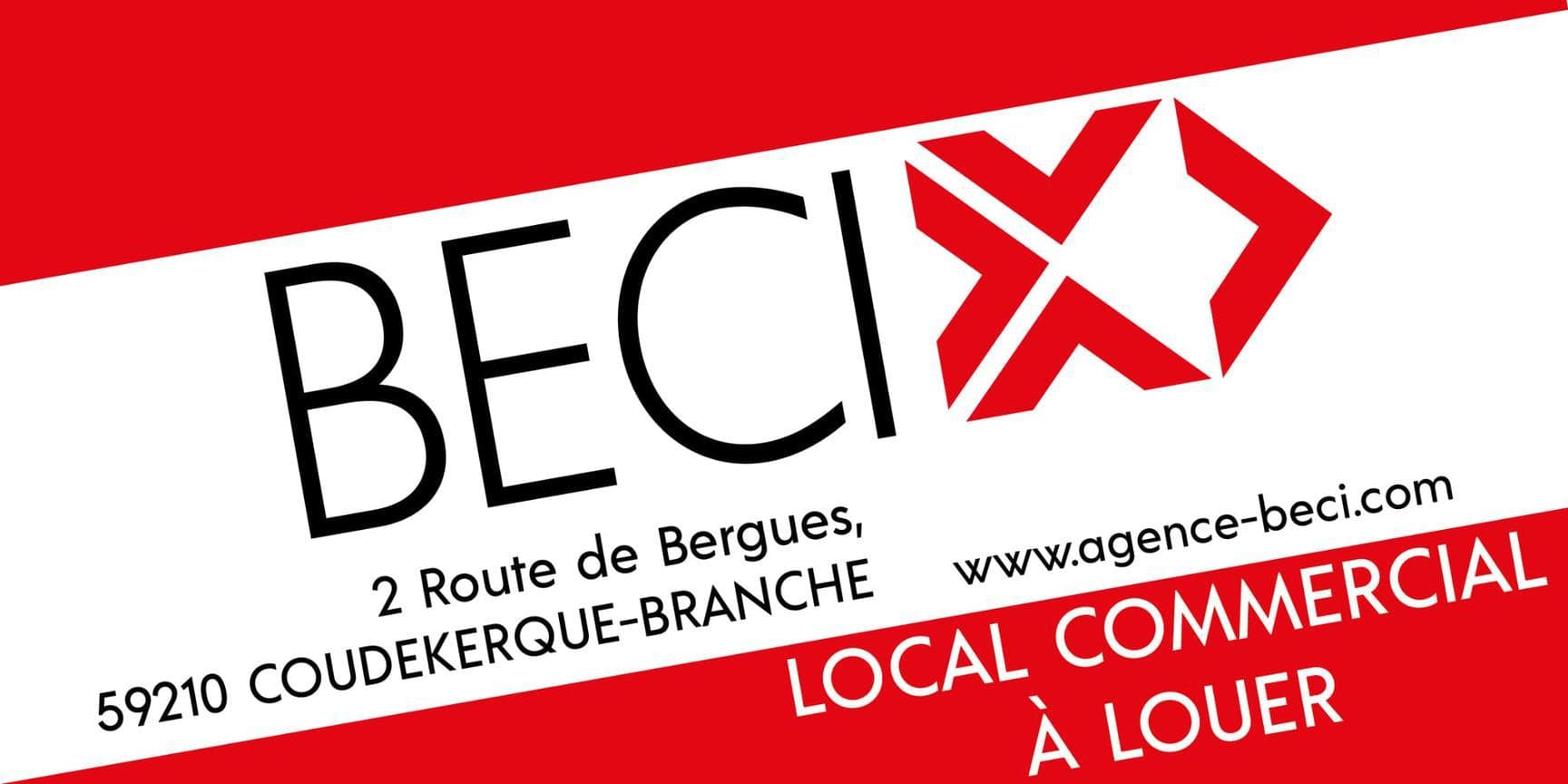 Local commercial · 71 m² · Location — photo 1