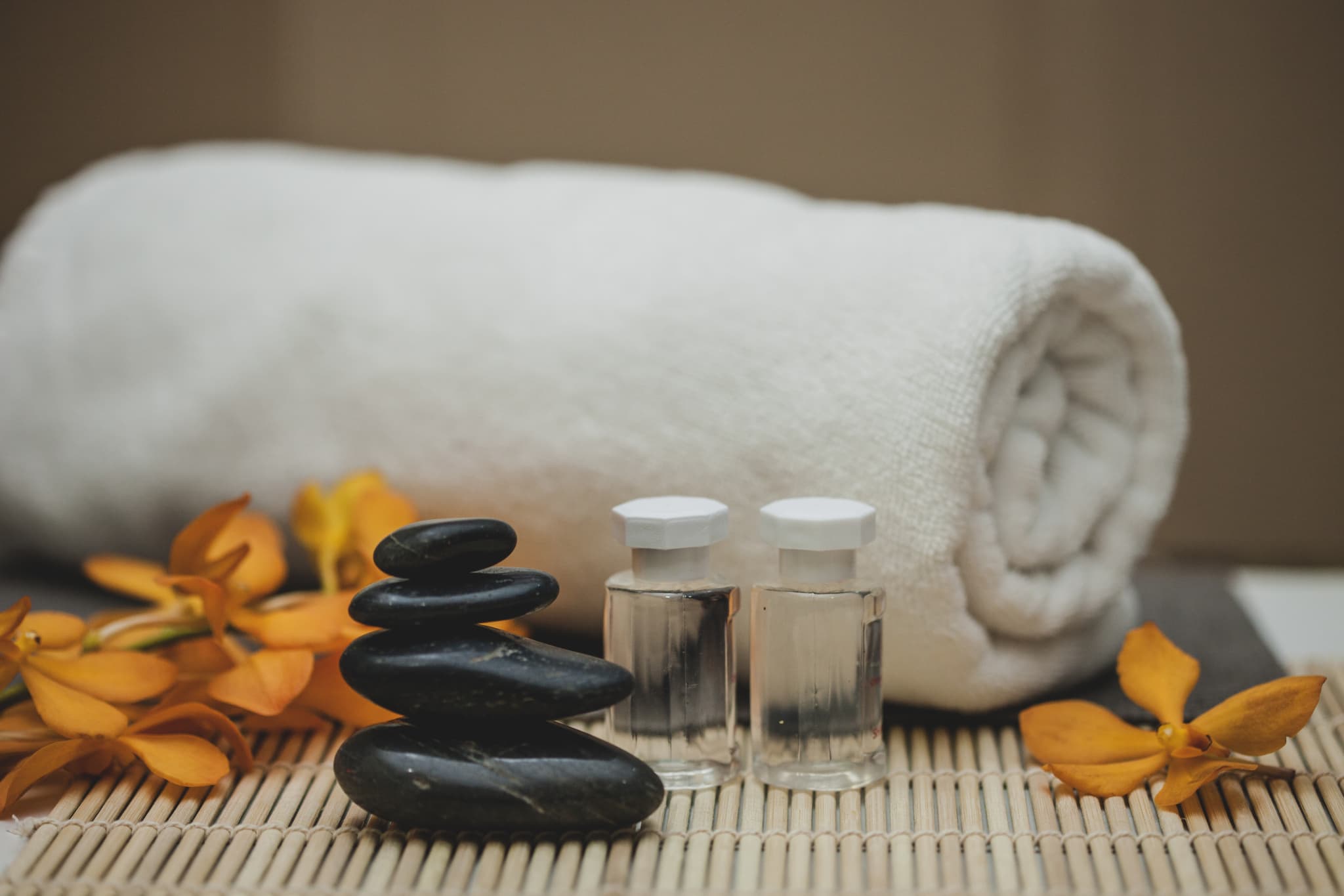 Local commercial 70 m² — FREJUS — photo 1