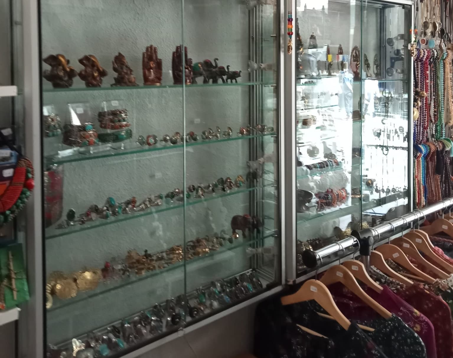Local commercial · Fonds de commerce — photo 2