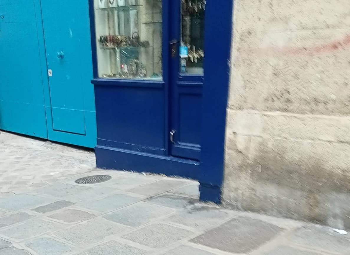 Local commercial · Fonds de commerce — photo 3