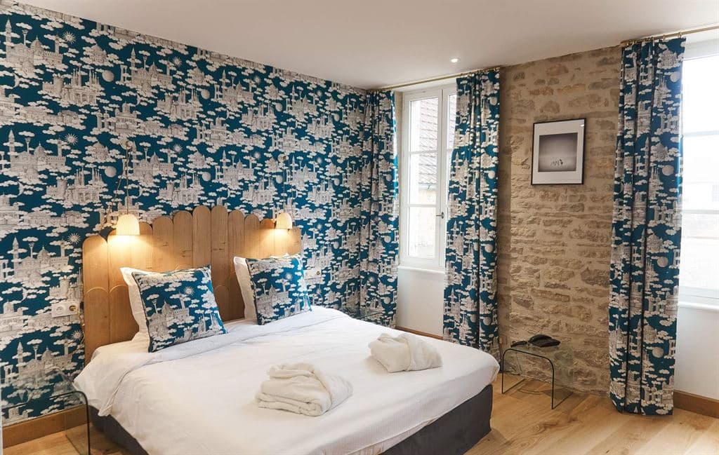 Local commercial · Fonds de commerce — photo 1