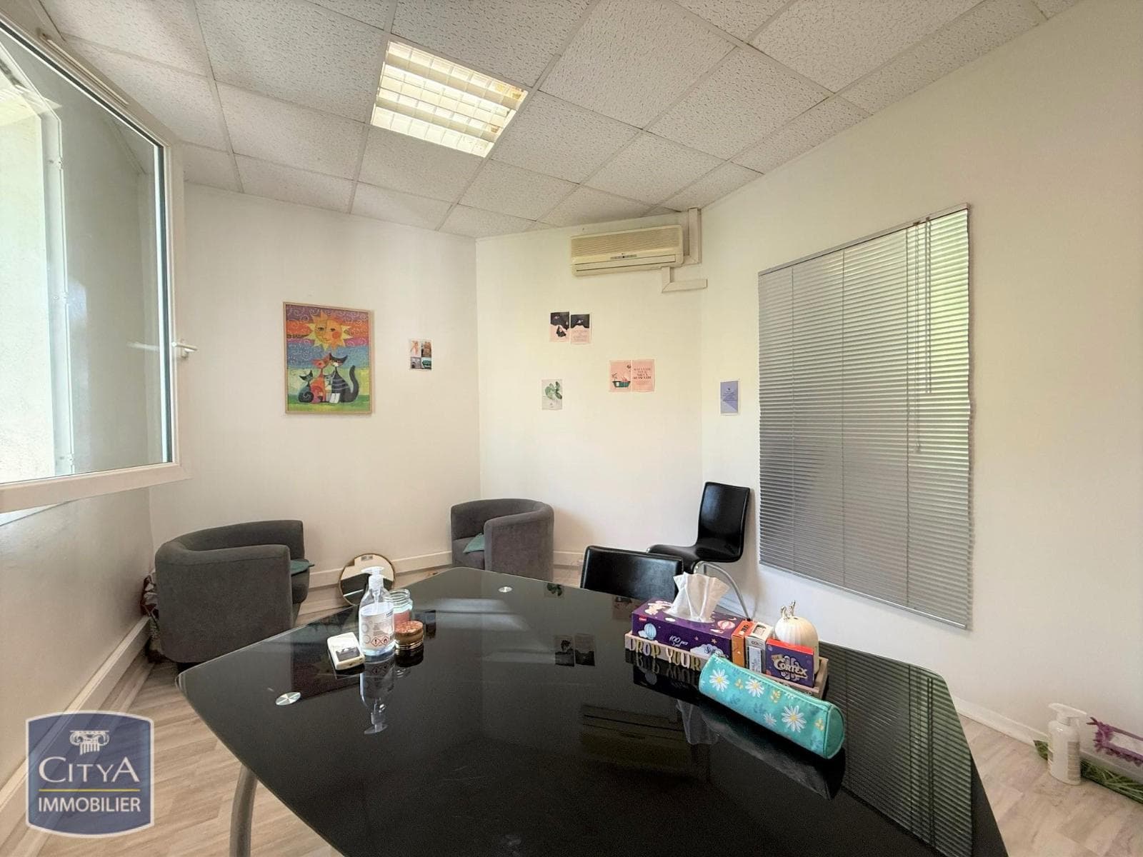 Local commercial · 15 m² · Location — photo 3