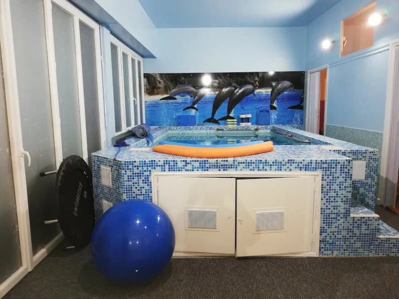 Local commercial · 92 m² · Location — photo 3