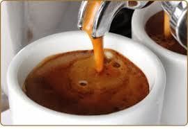 Local commercial — BOUCHES DU RHONE — photo 1