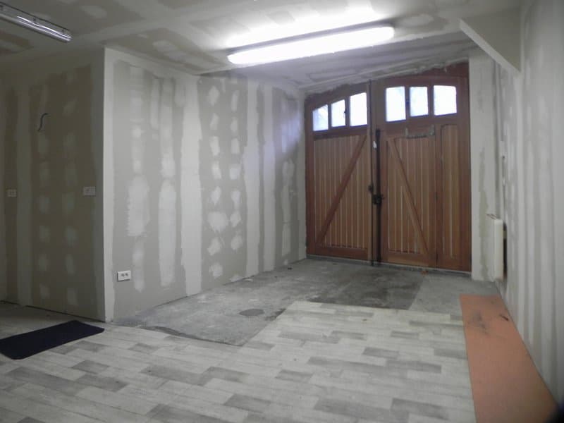 Local commercial · 158 m² · Achat des murs — photo 1