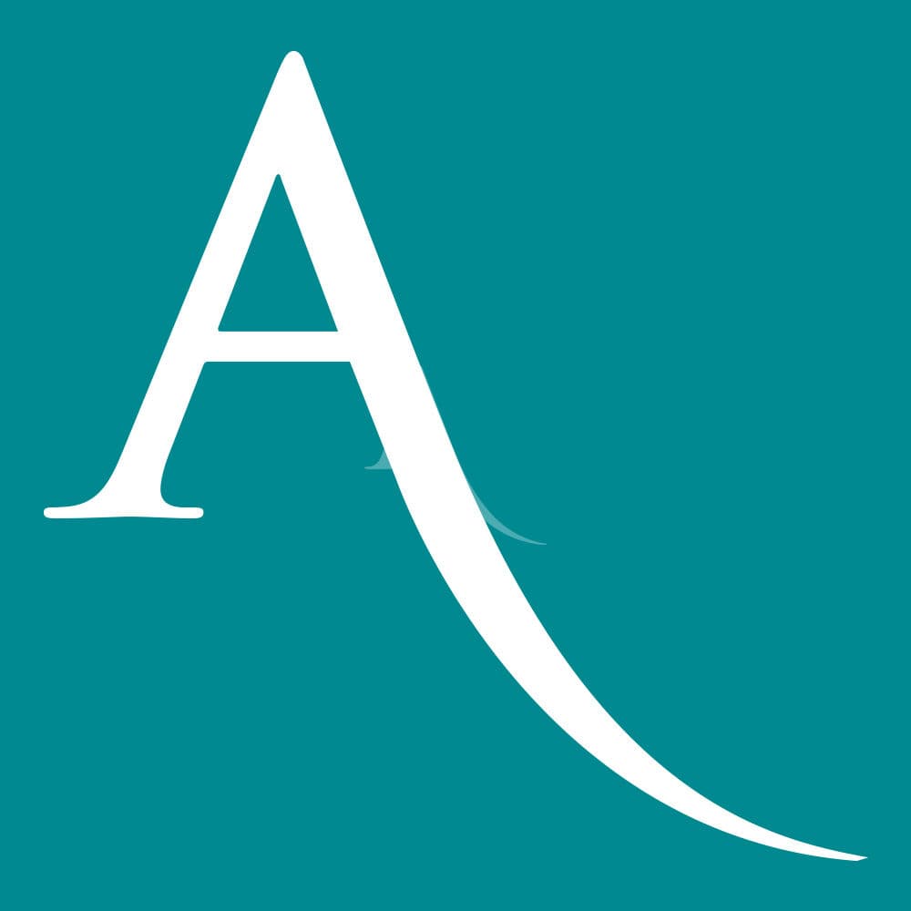 Local commercial — GIRONDE — photo 1