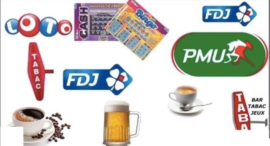 Local commercial 90 m² — CAMBRAI — photo 1