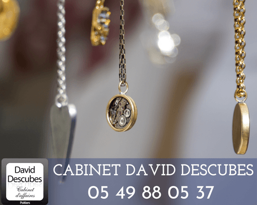 Local commercial — NANTES — photo 1