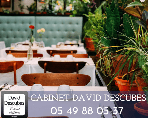 Local commercial 1000 m² — GUERET — photo 1