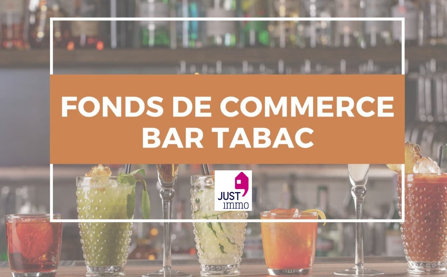 Local commercial 46 m² — TROYES — photo 1