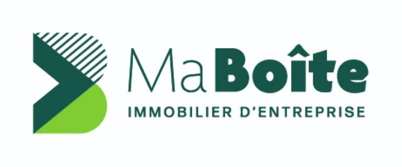 Local commercial 250 m² — LOIRE — photo 1