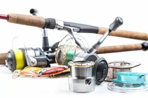 Local commercial 300 m² — PAS DE CALAIS — photo 1