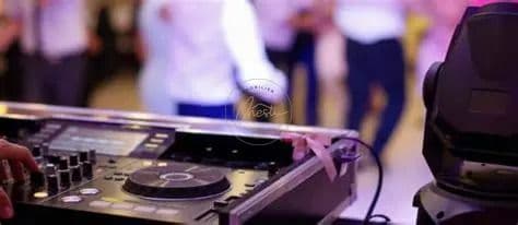 Local commercial — NORD — photo 1