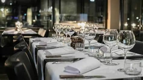 Local commercial 1000 m² — NORD — photo 1