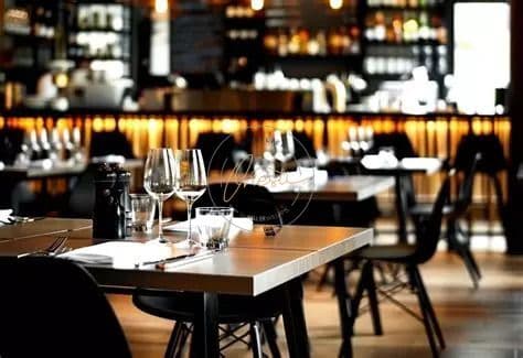 Local commercial 110 m² — NORD — photo 1