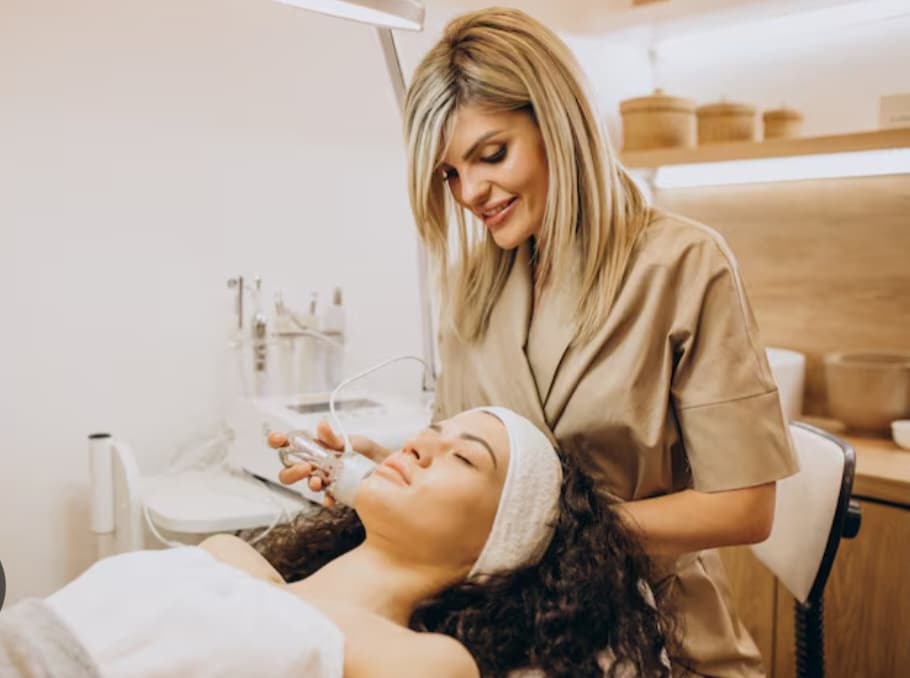 Local commercial · 86 m² · Fonds de commerce — photo 1