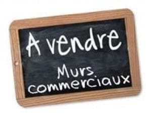 Local commercial · 71 m² · Achat des murs — photo 2