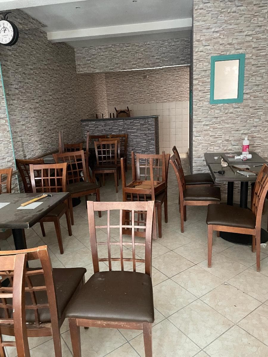 Local commercial 53 m² — AVEYRON — photo 1