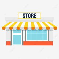 Local commercial · Fonds de commerce — photo 1