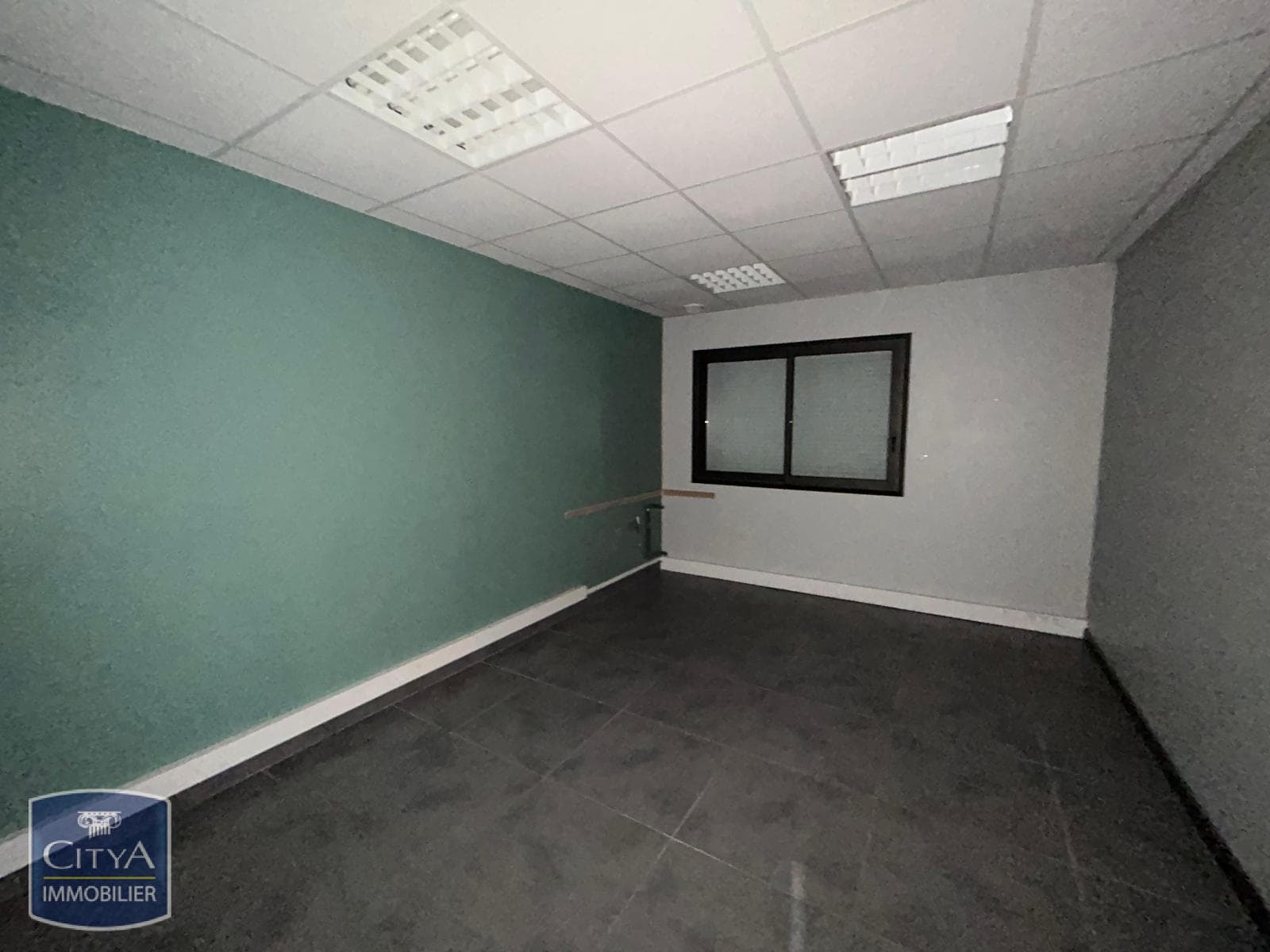 Local commercial — AVIGNON — photo 1