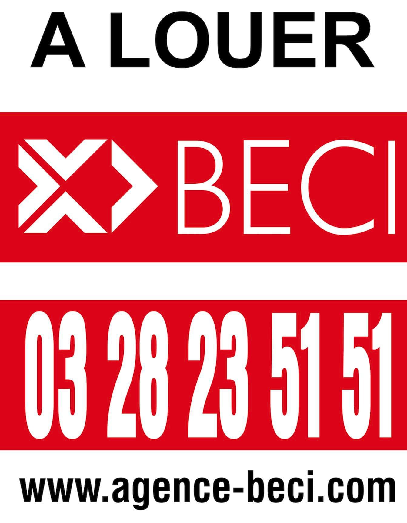 Local commercial · 250 m² · Location — photo 1