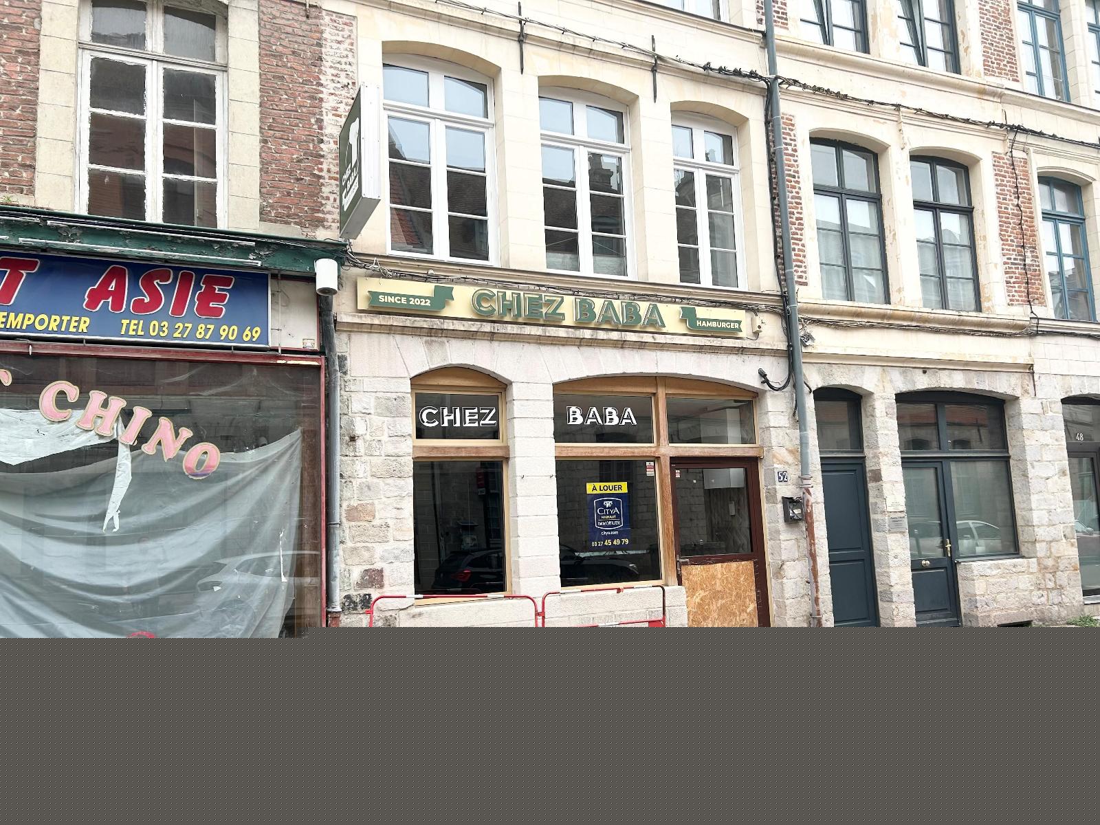 Local commercial · Location — photo 2