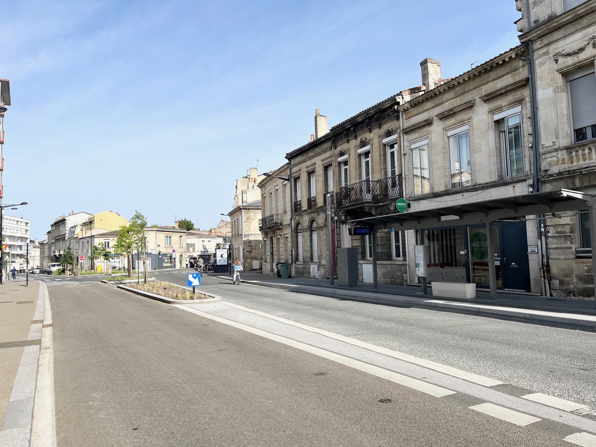 Local commercial · 250 m² · Achat des murs — photo 2