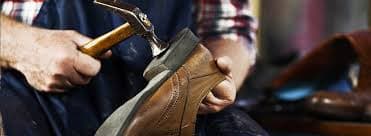 Local commercial 65 m² — POITIERS — photo 1