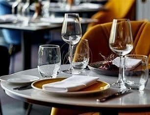 Local commercial 100 m² — NORD — photo 1