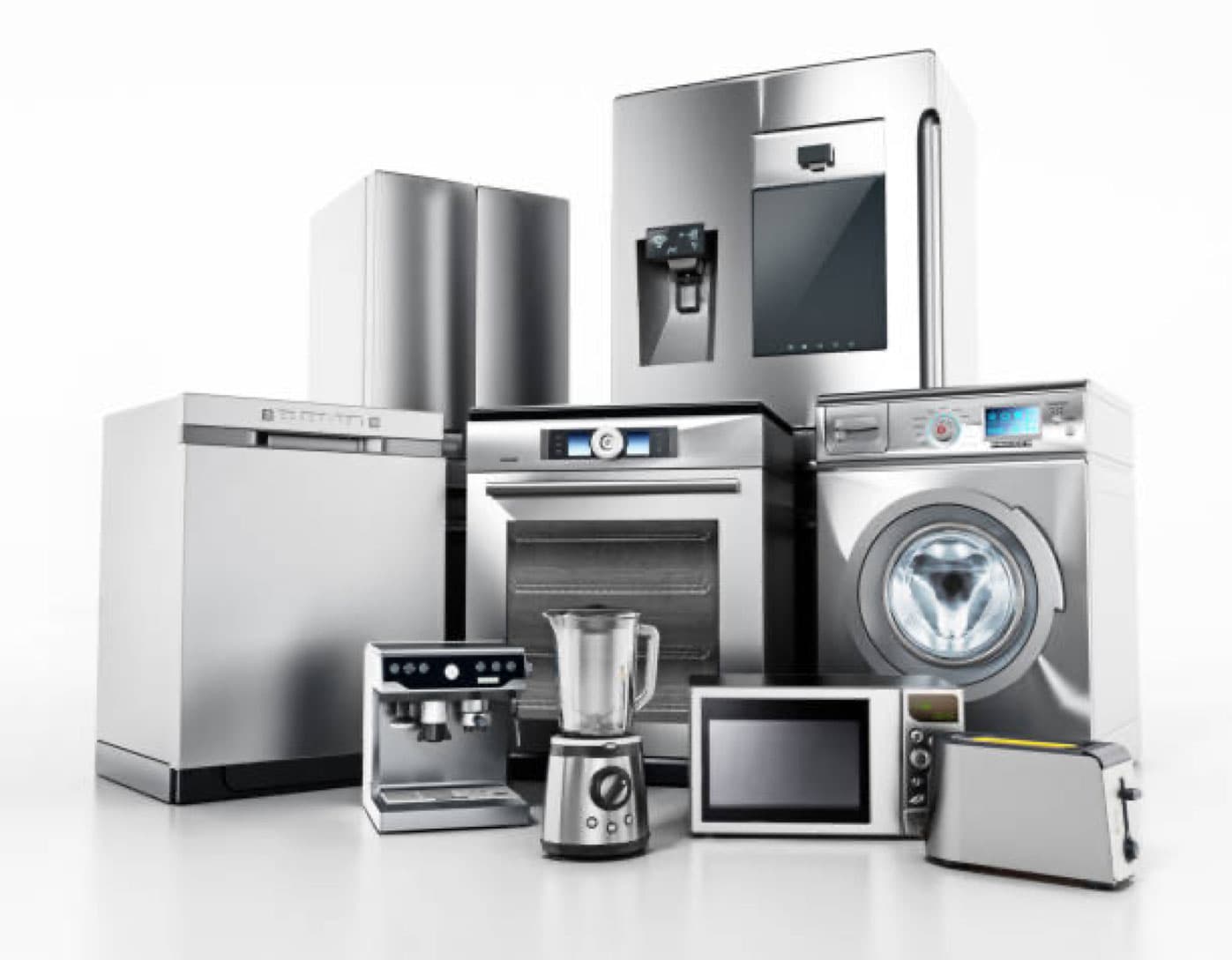 Local commercial 95 m² — POITIERS — photo 1