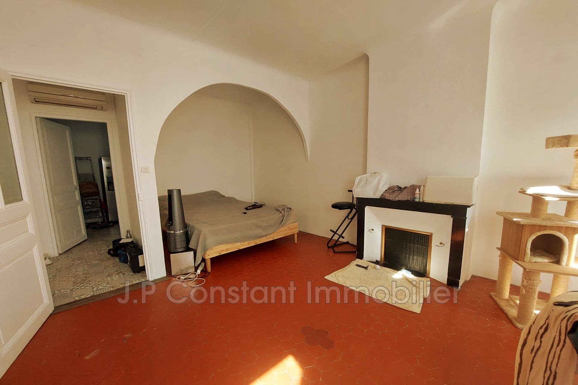 Local commercial · 460 m² · Achat des murs — photo 3