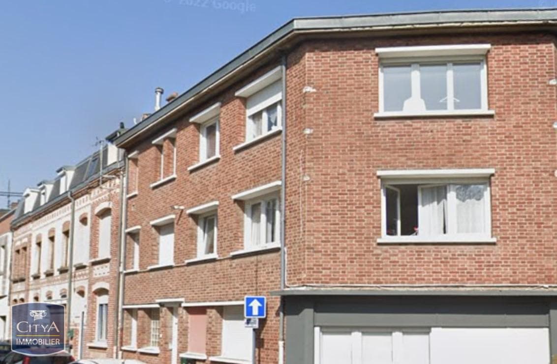 Local commercial · Location — photo 1