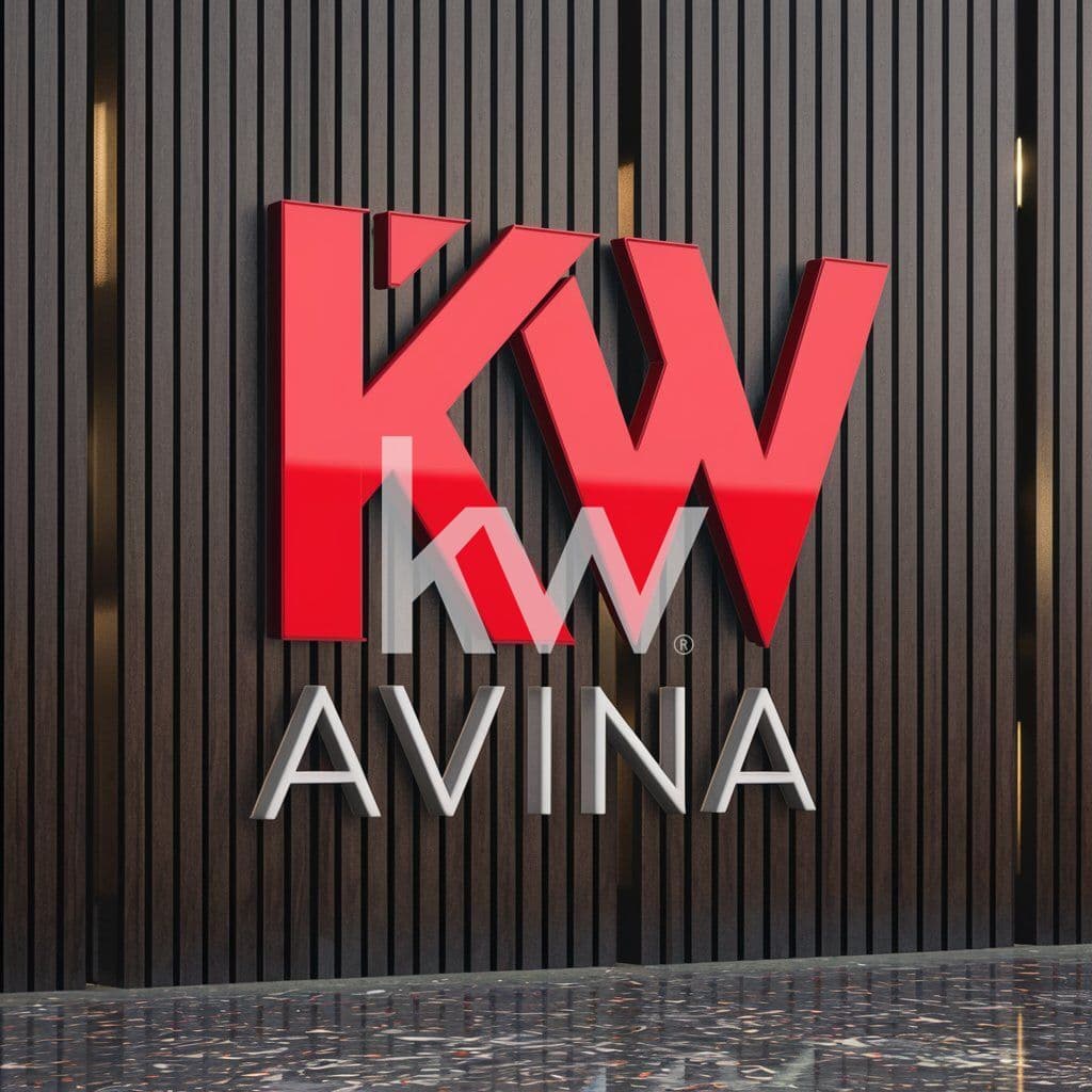 Local commercial 385 m² — NORD — photo 1