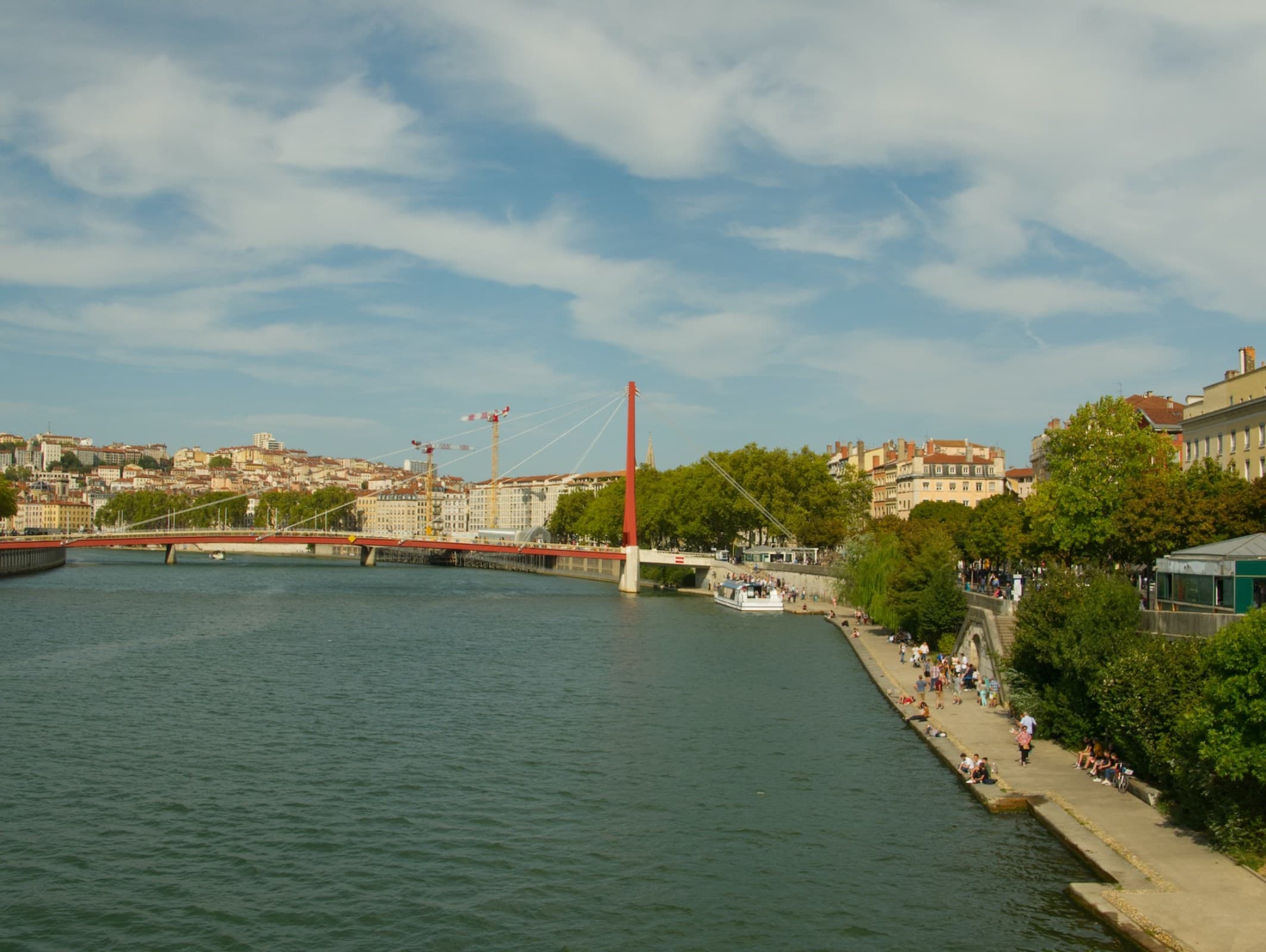 Local commercial · 41 m² · Location — photo 1