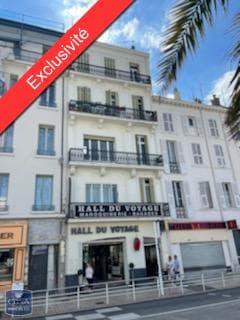Local commercial · 150 m² · Achat des murs — photo 1