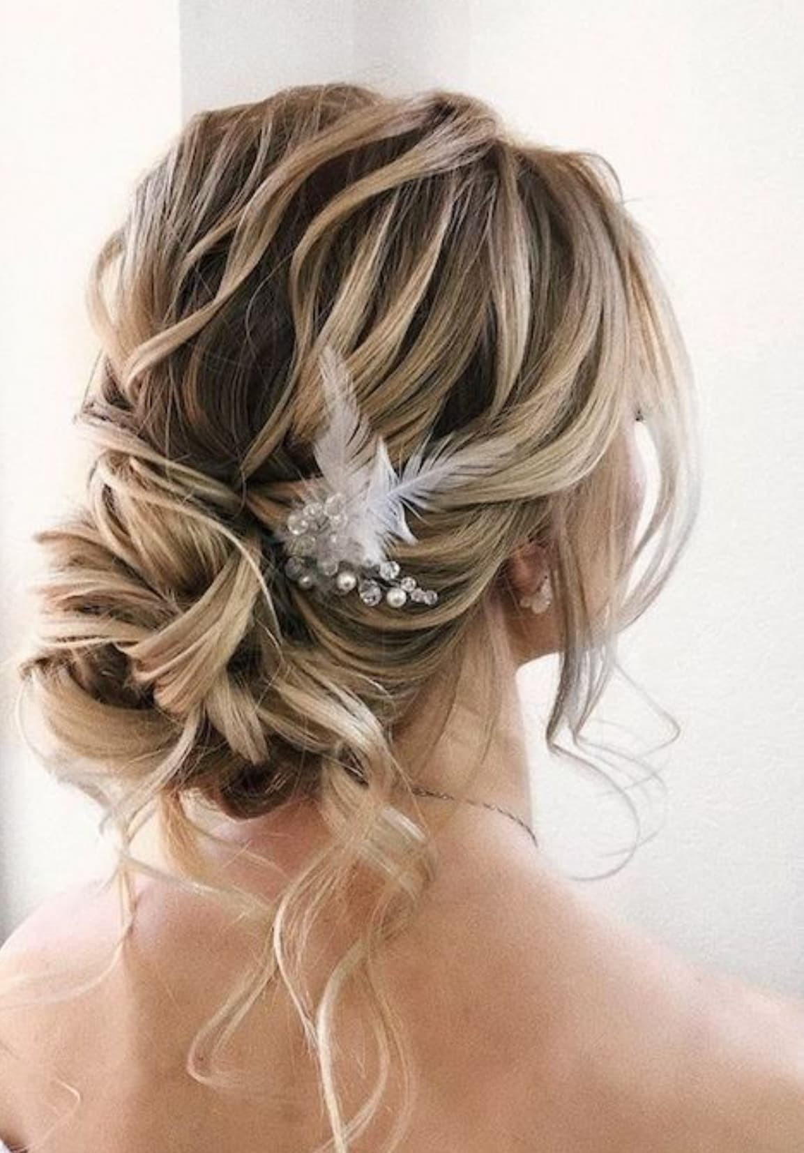 Local commercial — DIJON — photo 1