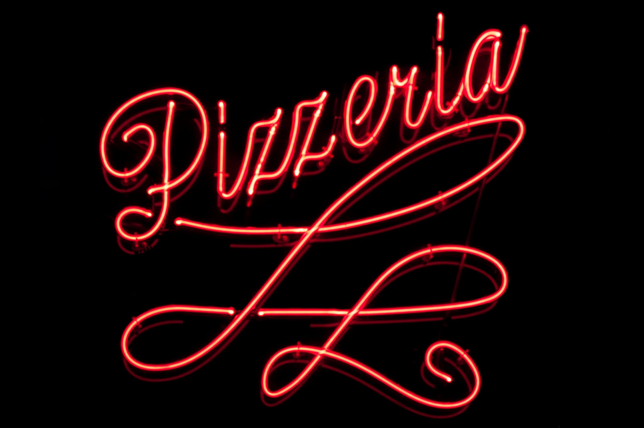 Local commercial — LES SABLES D OLONNE — photo 1