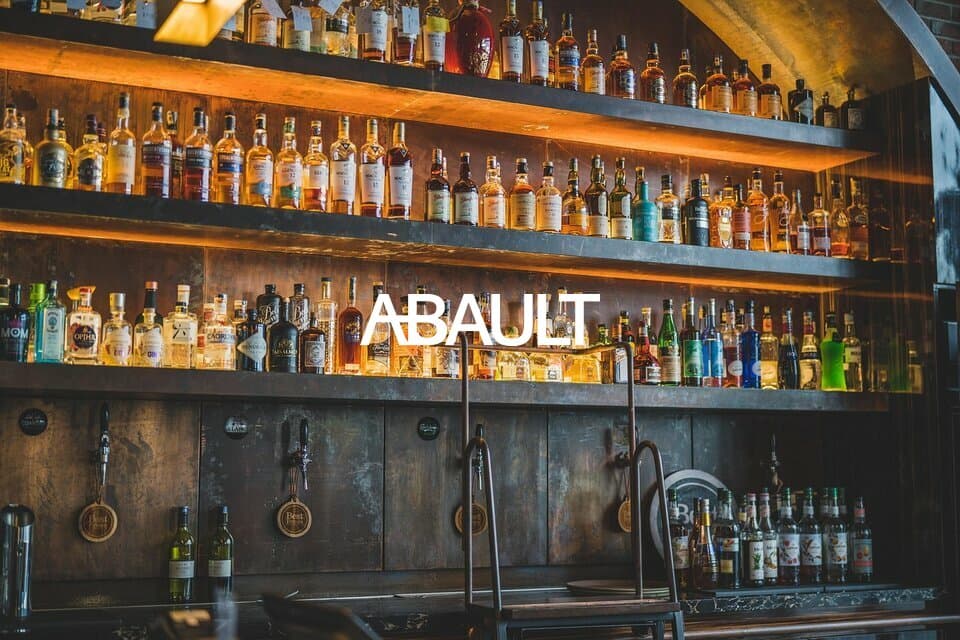 Local commercial — TOULOUSE — photo 1