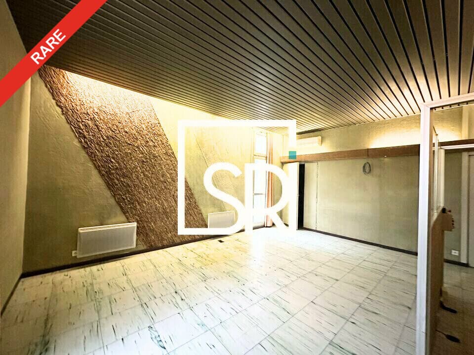 Local commercial · 280 m² · Location — photo 3