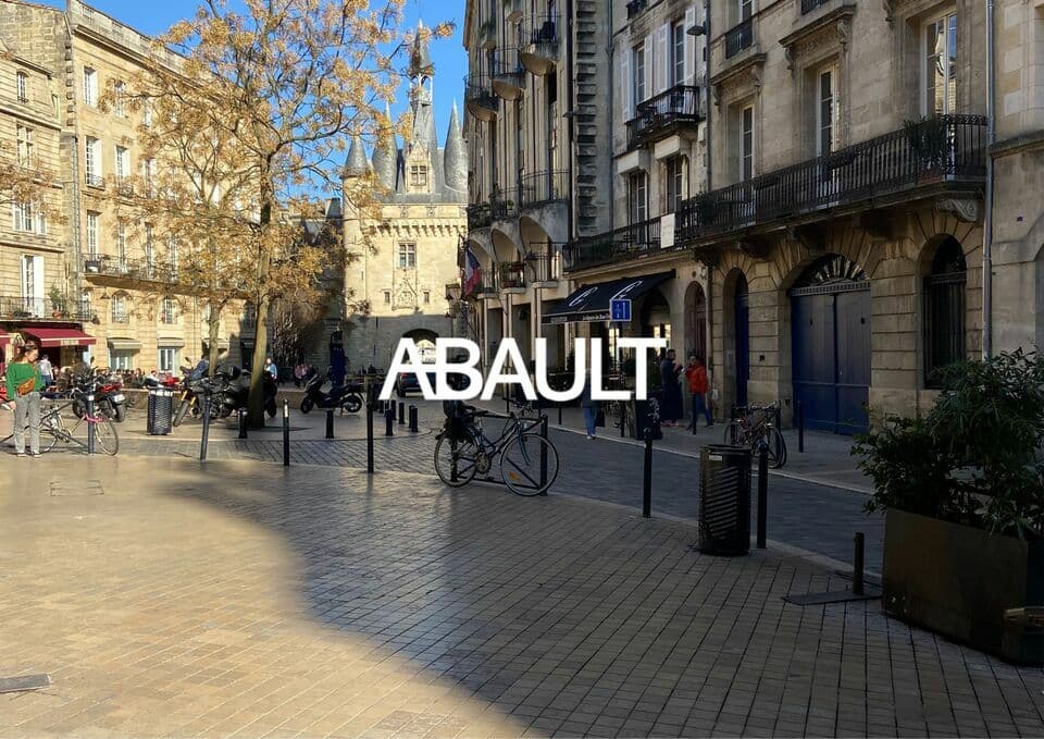 Local commercial · 200 m² · Achat des murs — photo 2