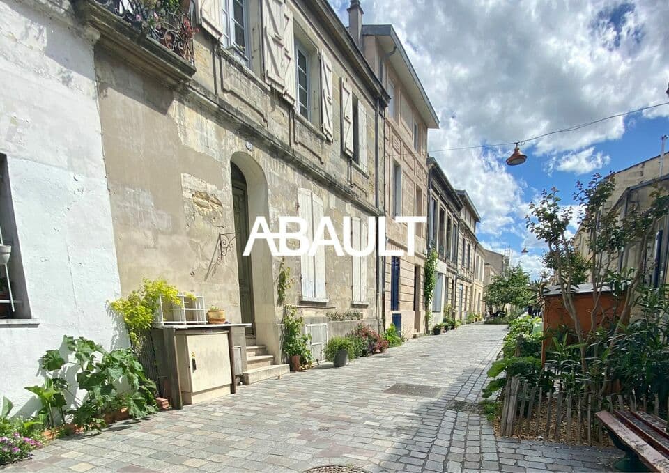 Local commercial · 200 m² · Achat des murs — photo 3