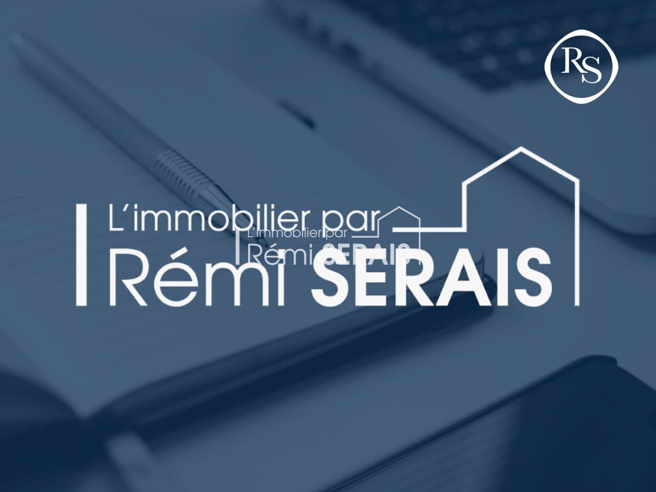 Local commercial — ORNE — photo 1