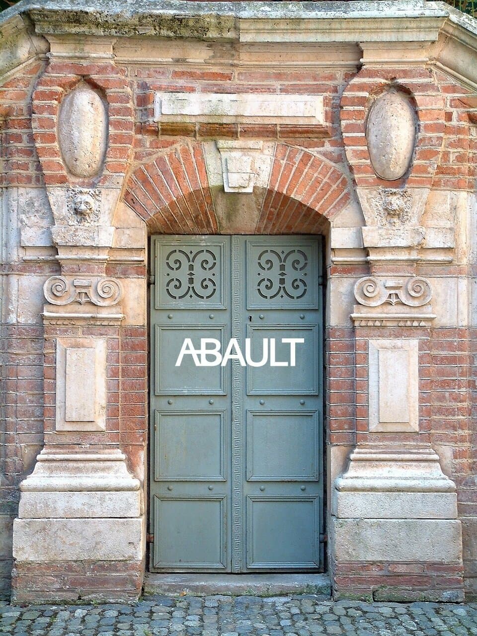 Local commercial 39 m² — TOULOUSE — photo 1