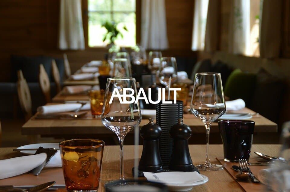 Local commercial · 90 m² · Fonds de commerce — photo 1