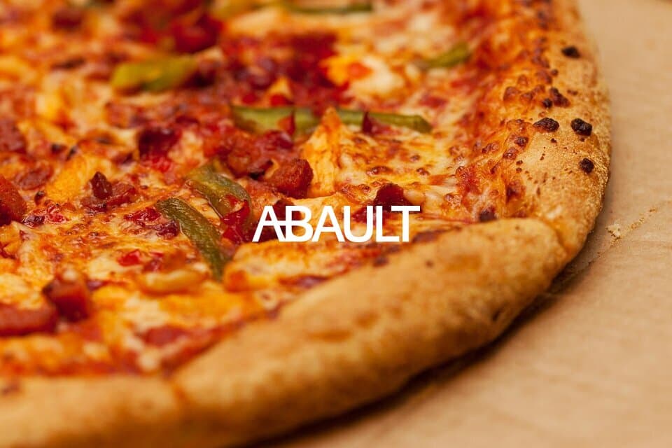 Local commercial 20 m² — TOULOUSE — photo 1