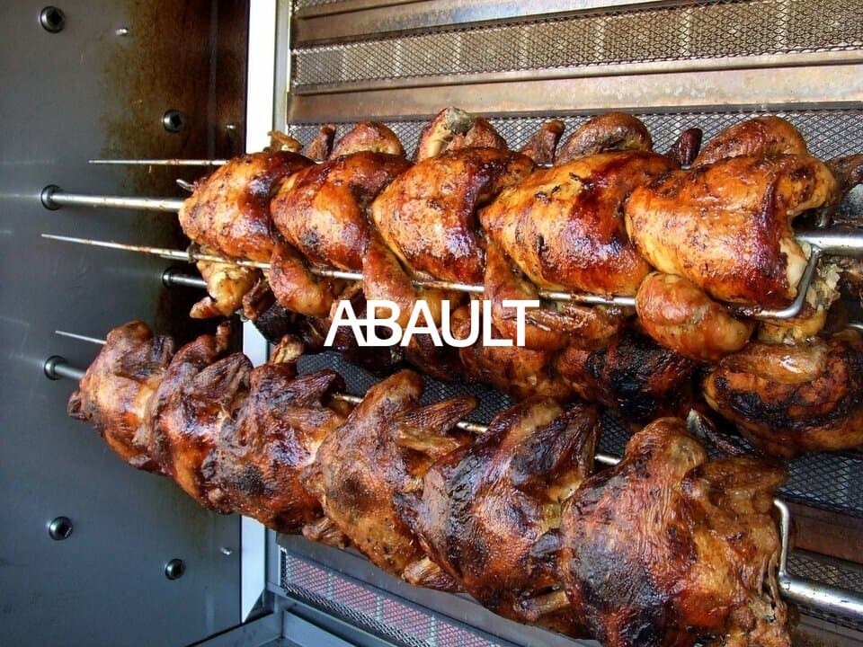 Local commercial · 70 m² · Fonds de commerce — photo 1