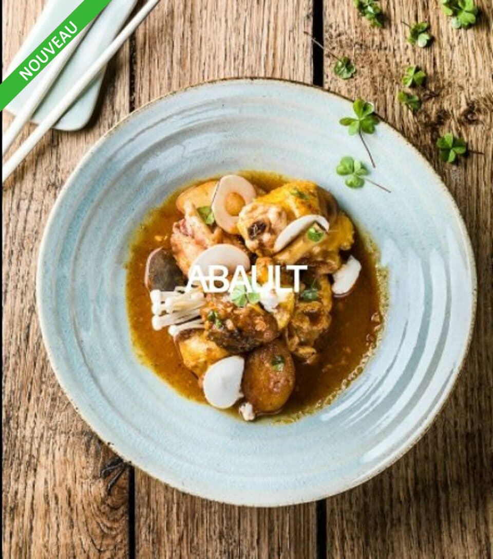 Local commercial 110 m² — TOULOUSE — photo 1