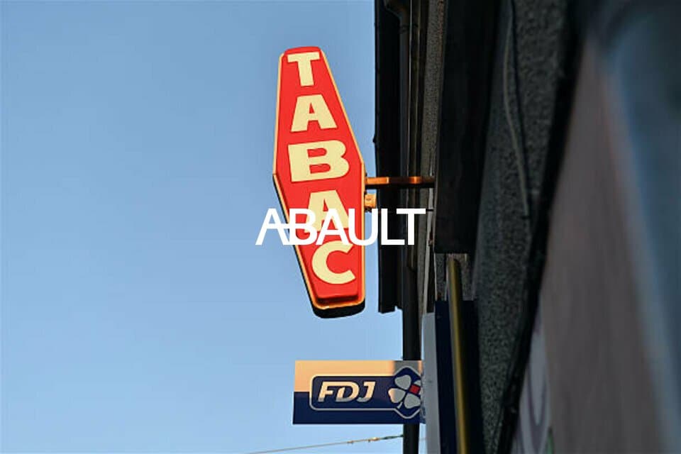 Local commercial · 45 m² · Fonds de commerce — photo 1