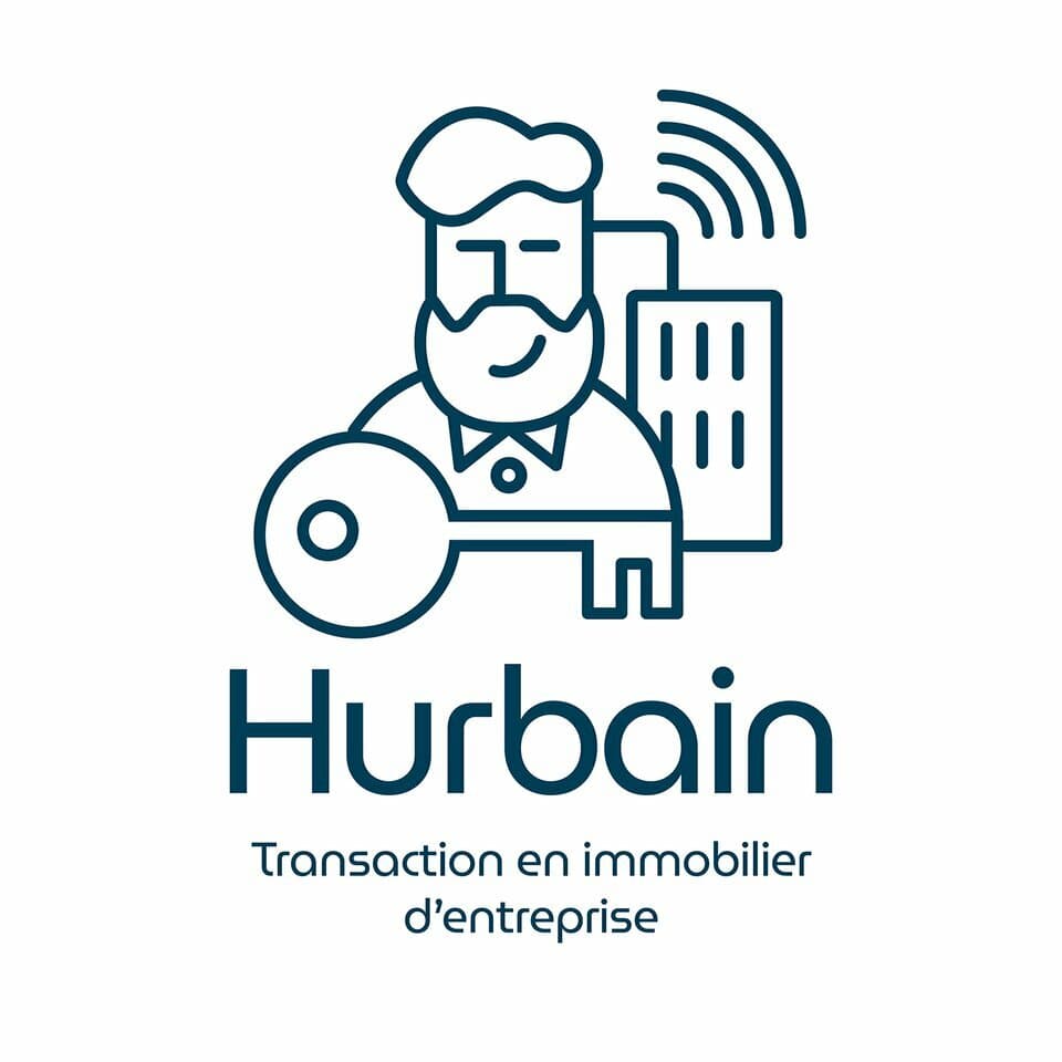 Local commercial · 145 m² · Location — photo 2