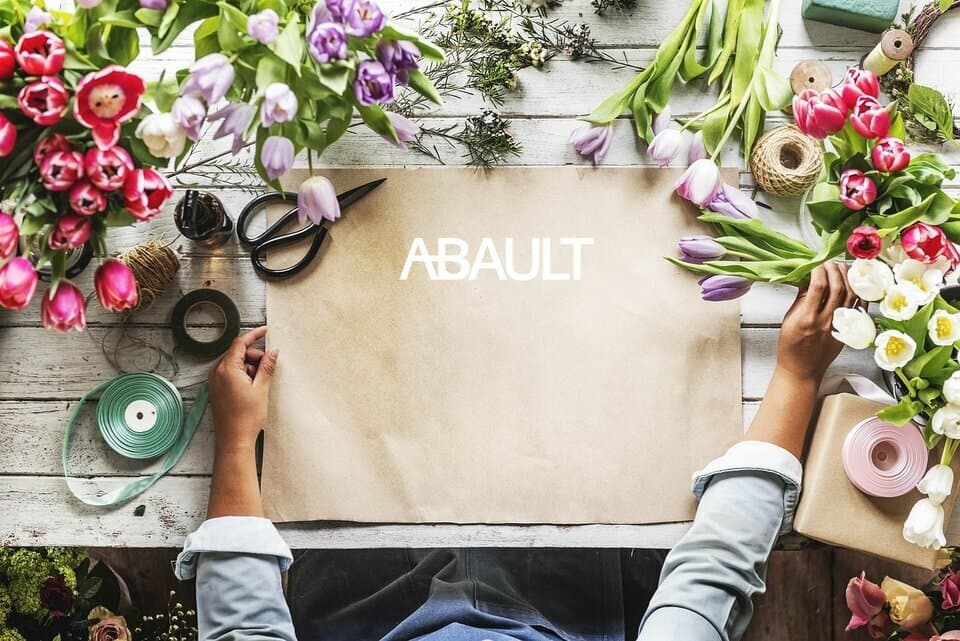 Local commercial · 80 m² · Fonds de commerce — photo 1